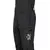 Напівкомбінезон Viking Fishing Ice Light 80g 10K S к:black/khaki, фото , изображение 4